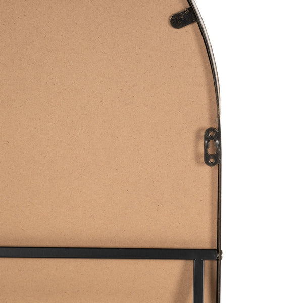 Mirror Laurine Gold - XShowhome Limited - Richmond