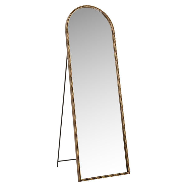 Mirror Laurine Gold - XShowhome Limited - Richmond