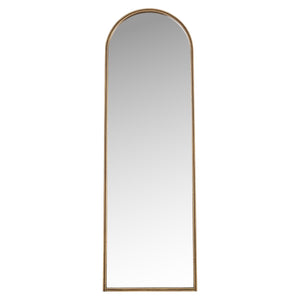 Mirror Laurine Gold - XShowhome Limited - Richmond
