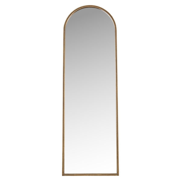 Mirror Laurine Gold - XShowhome Limited - Richmond