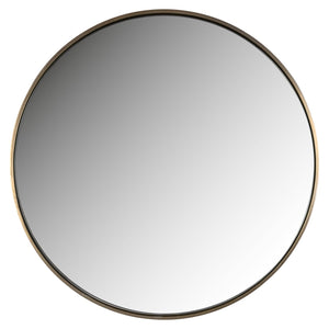 Mirror Mammom - Canwell Interiors Limited - Richmond