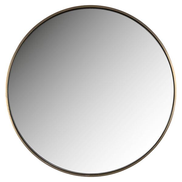 Mirror Mammom - Canwell Interiors Limited - Richmond