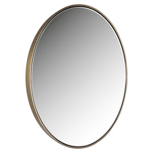 Mirror Mammom - Canwell Interiors Limited - Richmond