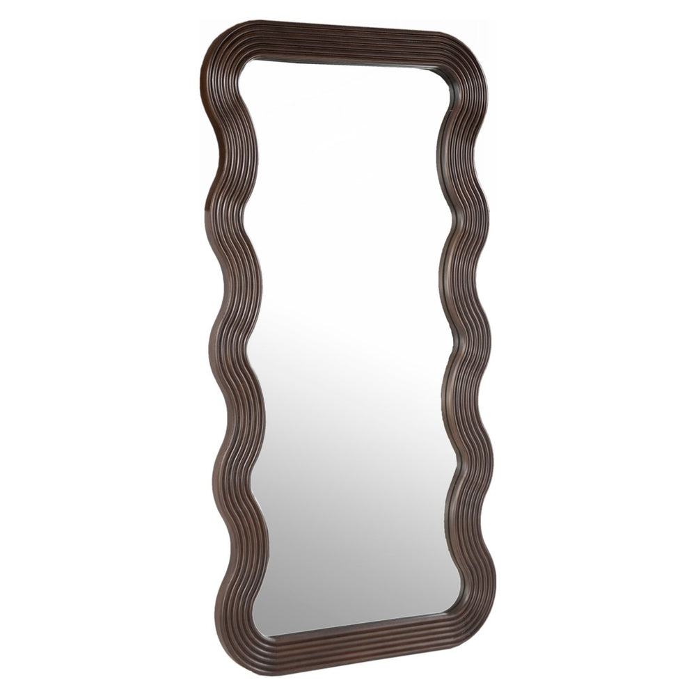 Mirror Mayfield - Canwell Interiors Limited - Richmond