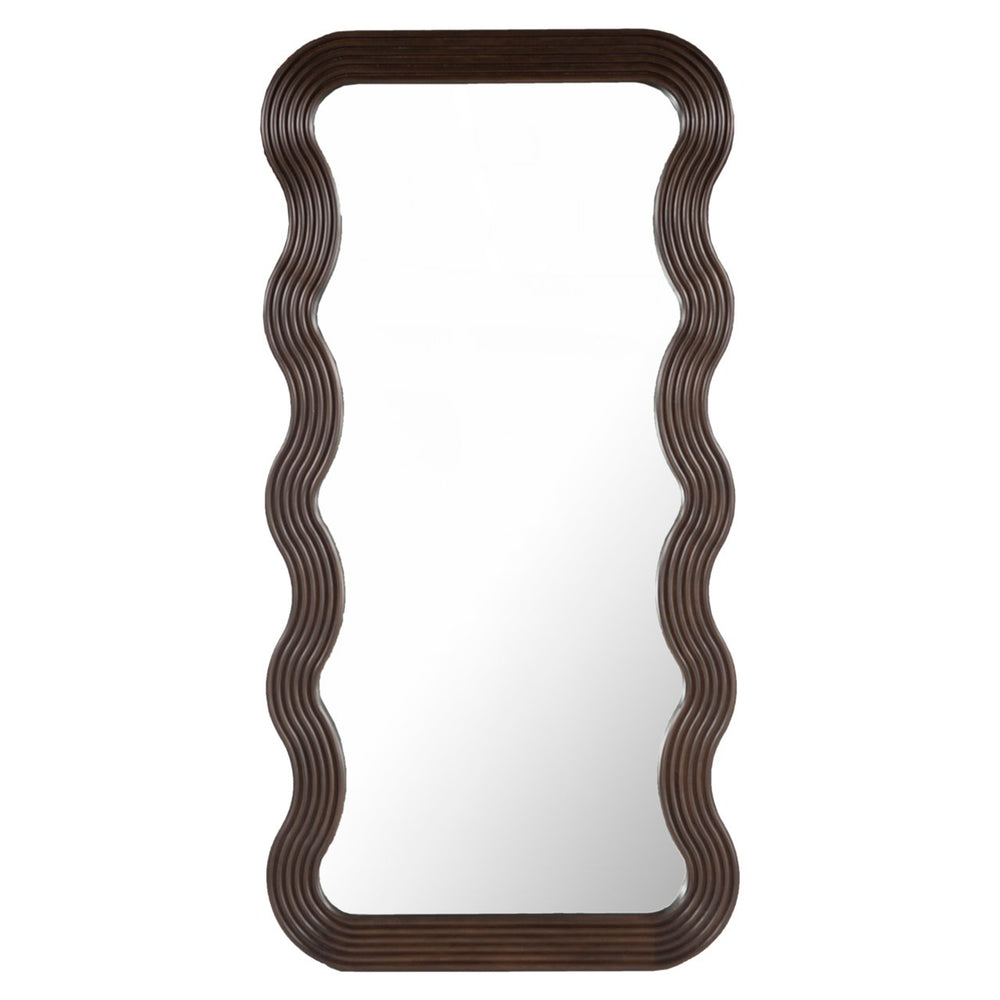 Mirror Mayfield - Canwell Interiors Limited - Richmond