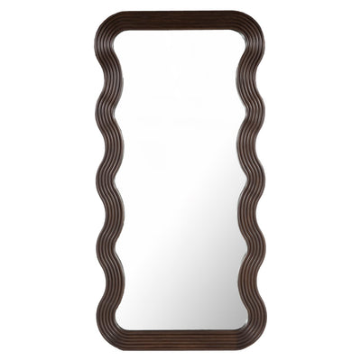 Mirror Mayfield - Canwell Interiors Limited - Richmond