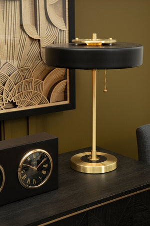 Modello Deco Wood Carving Wall Art - Canwell Interiors Limited - Xshowhome