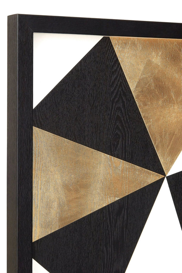 Modello Multi Geo Wall Art - XShowhome Limited - Xshowhome