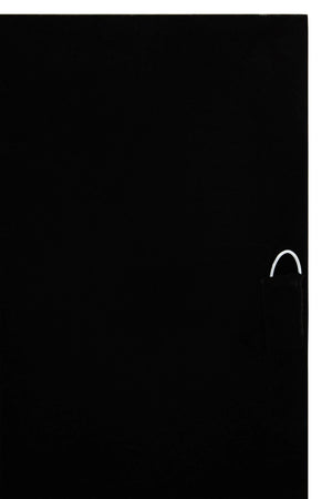 Modello Silver And Black Wall Art - XShowhome Limited - Xshowhome