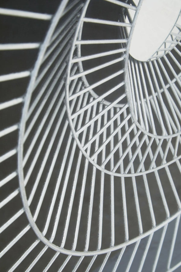 Modello Silver And Black Wall Art - XShowhome Limited - Xshowhome