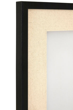 Modello Zebra Sculpture Wall Art - XShowhome Limited - Xshowhome