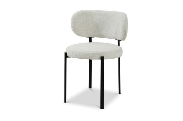Modena Dining Chair - XShowhome Limited - Harvard Designs