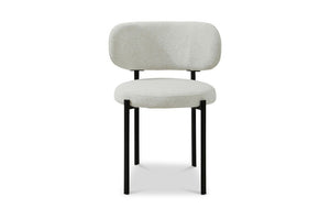 Modena Dining Chair - XShowhome Limited - Harvard Designs