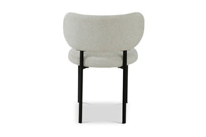 Modena Dining Chair - XShowhome Limited - Harvard Designs