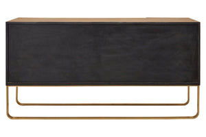 Modica Sideboard - XShowhome Limited - Xshowhome