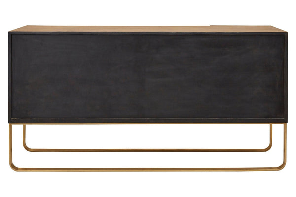 Modica Sideboard - XShowhome Limited - Xshowhome
