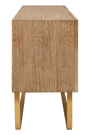Modica Sideboard - XShowhome Limited - Xshowhome