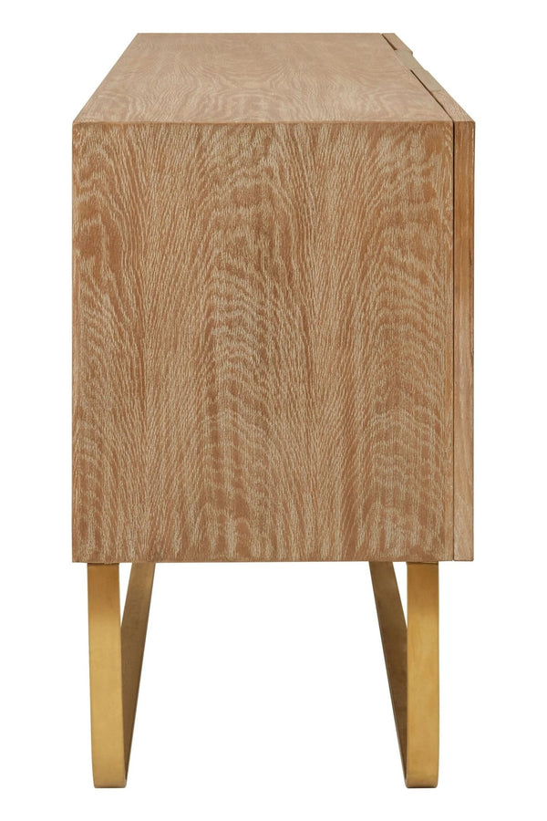 Modica Sideboard - XShowhome Limited - Xshowhome