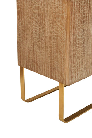 Modica Sideboard - XShowhome Limited - Xshowhome