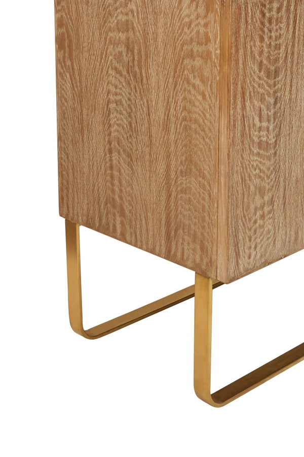 Modica Sideboard - XShowhome Limited - Xshowhome
