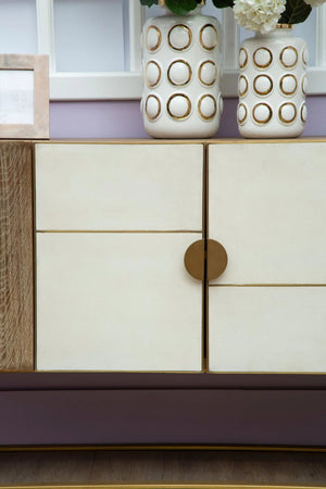 Modica Sideboard - XShowhome Limited - Xshowhome