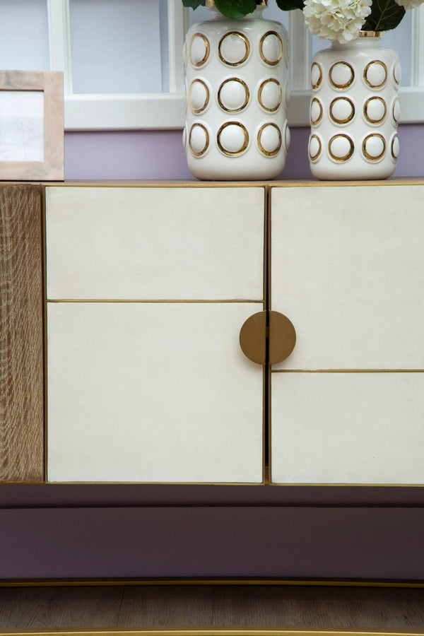 Modica Sideboard - XShowhome Limited - Xshowhome