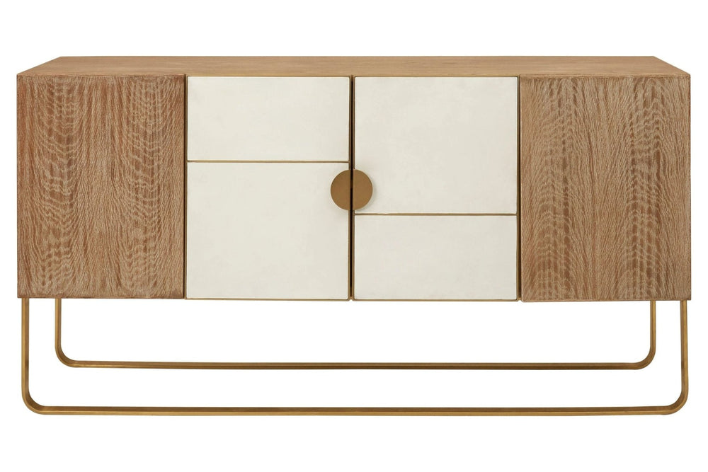 Modica Sideboard - XShowhome Limited - Xshowhome