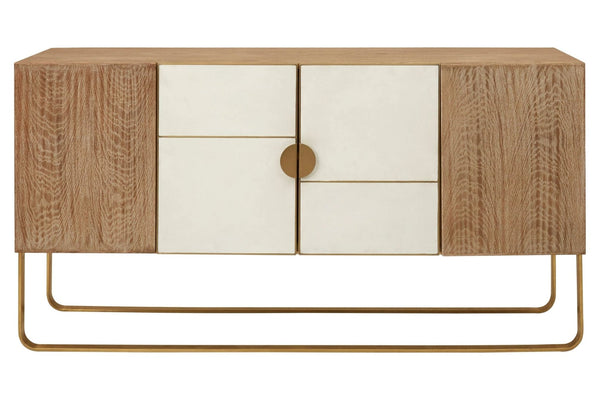 Modica Sideboard - XShowhome Limited - Xshowhome