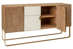 Modica Sideboard - XShowhome Limited - Xshowhome