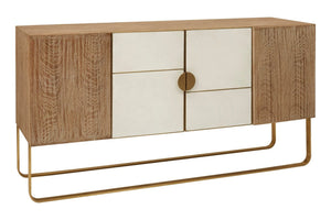 Modica Sideboard - XShowhome Limited - Xshowhome