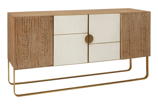 Modica Sideboard - XShowhome Limited - Xshowhome