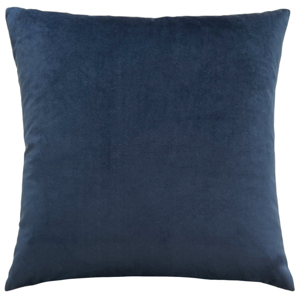 Mogori Vendure 43x43 Feather Filled Cushion Light - Canwell Interiors Limited - Riva
