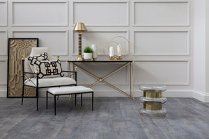 Monroe High Back Chair - Canwell Interiors Limited - Xshowhome