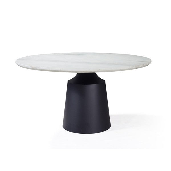 Montara Dining Table - XShowhome Limited - Tommy Franks