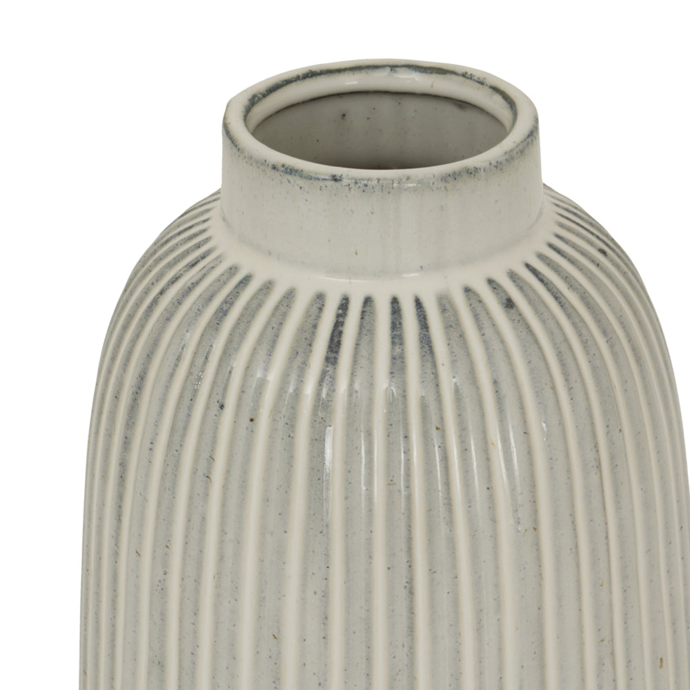 Monte Large Bell Vase - Canwell Interiors Limited - Hills