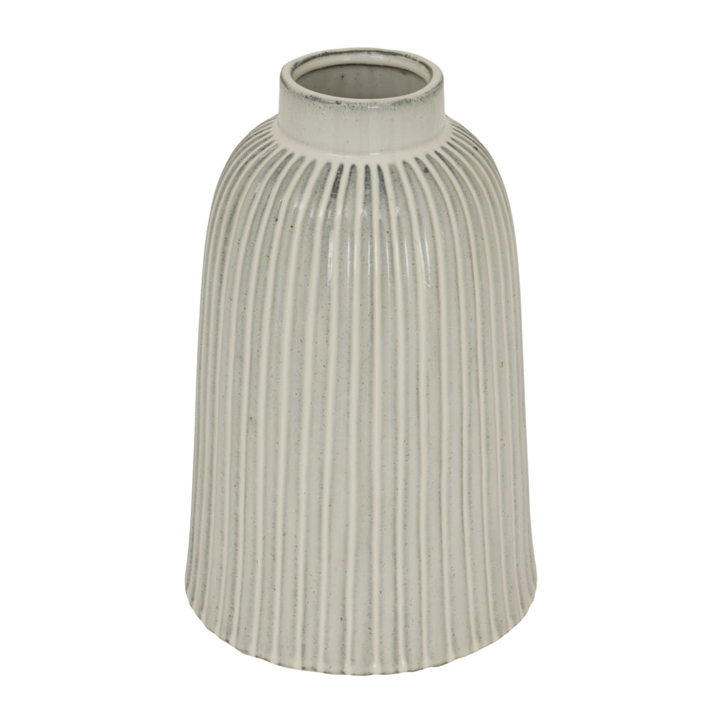 Monte Large Bell Vase - Canwell Interiors Limited - Hills