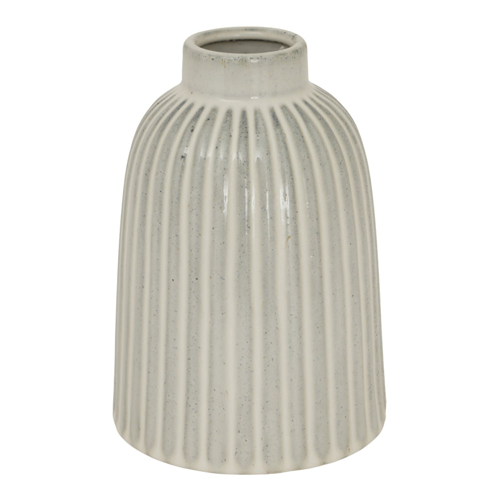 Monte Medium Bell Vase - Canwell Interiors Limited - Hills