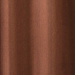 Moon 168x137 R/top Curt B/orange - Canwell Interiors Limited - Riva