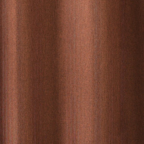 Moon 168x137 R/top Curt B/orange - Canwell Interiors Limited - Riva