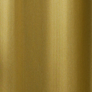 Moon 168x137 R/top Curt Ochre - Canwell Interiors Limited - Riva