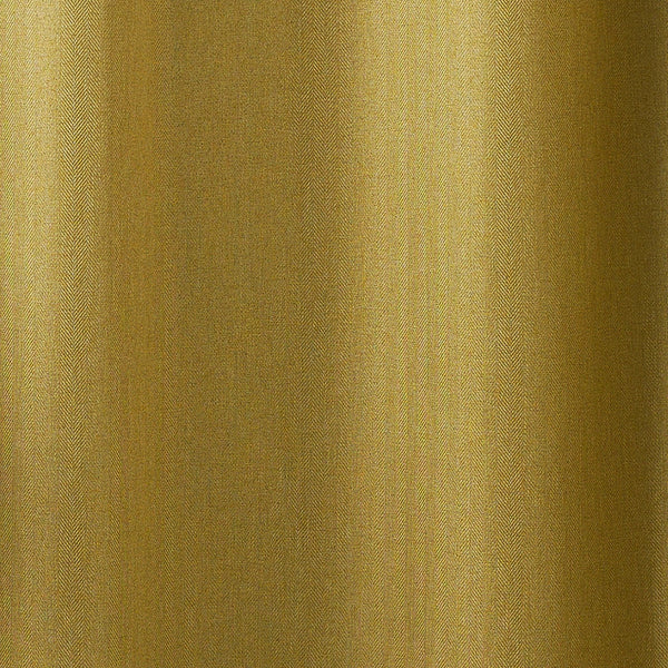 Moon 168x137 R/top Curt Ochre - Canwell Interiors Limited - Riva