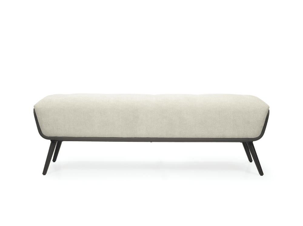 Morciano Bench Seat - XShowhome Limited - Tommy Franks