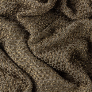 Morni Throw 130x180 Willow - Canwell Interiors Limited - Riva