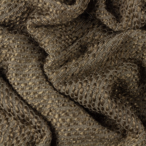 Morni Throw 130x180 Willow - Canwell Interiors Limited - Riva