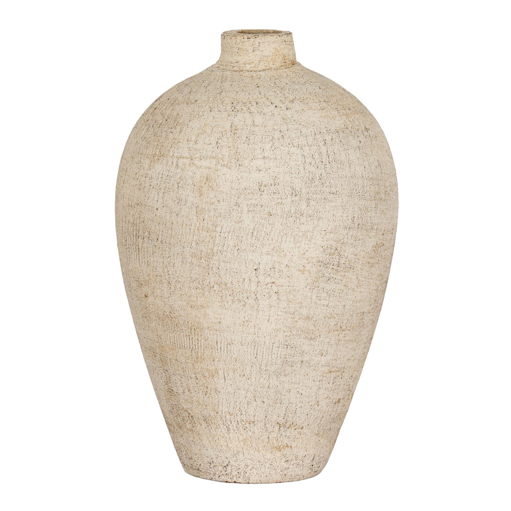 Morrow Medium Vase - Canwell Interiors Limited - Hills