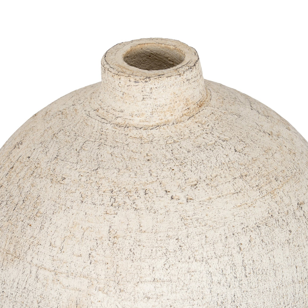 Morrow Medium Vase - Canwell Interiors Limited - Hills
