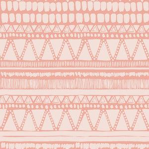 Nalani Double Duvet Set Sand - XShowhome Limited - Riva