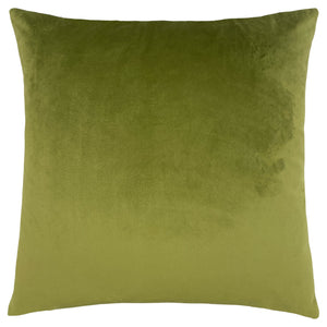Nalani Riad 50x50 Feather Filled Cushion Sand - Canwell Interiors Limited - Riva