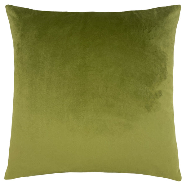 Nalani Riad 50x50 Feather Filled Cushion Sand - Canwell Interiors Limited - Riva