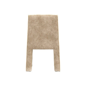 Nami Honey Dining Chair - Canwell Interiors Limited - Canwell